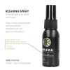 BRUMA - RELAXÁLÓ ANÁLIS SPRAY UNISEX 30 ML