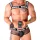 MACHO - DADDY EAU DE PARFUM 30 ML