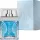 PHEROSTRONG - FEROMONPARFÜM ANGYAL NŐKNEK 50 ML