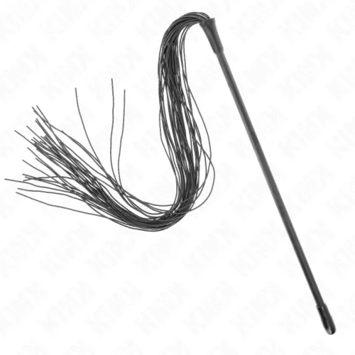 KINK - SZILIKON OSOR 60 CM