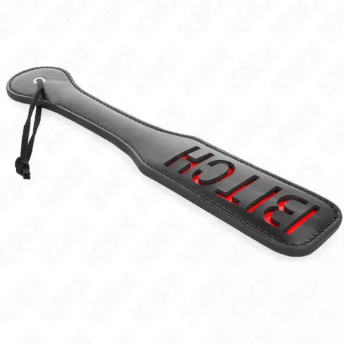 KINK - CSAVAR KEREK SAROK PALETTA 32 X 6 CM