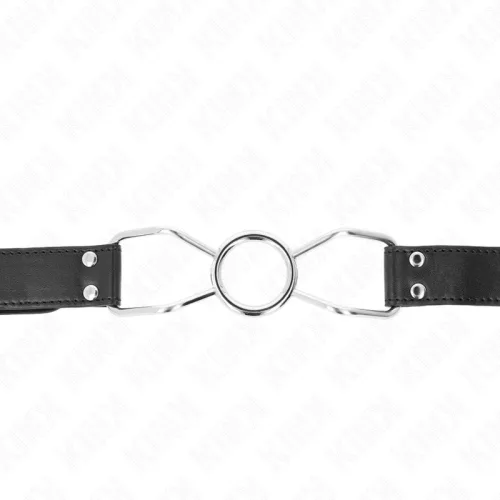 KINK - PÓKSZÁJ PODERRAL 60 X 3 CM S 3 CM MÉRET