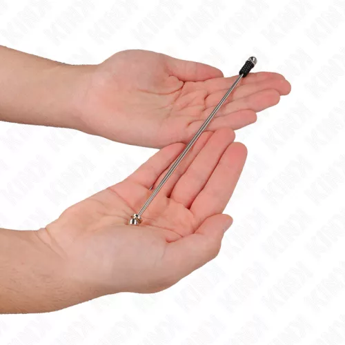 KINK - MELLBIMBÓCSÍPÉS 1 DARAB 20 CM