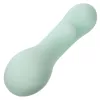 CALEXOTICS - PACIFICA BORA BORA ESTIMULÁTOR G SPOT 10 VIBRATIONS AQUA