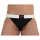 ÉG - 004 JOCK FÉNYES FEKETE / FEHÉR M