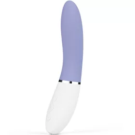 LELO - LIV™ 3 G-PONT STIMULÁTOR KÉK