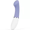 LELO - GIGI™ 3 G-PONTOS VIBRÁTOR KÉK