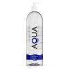 AQUA QUALITY - VÍZALAPÚ SÍKOSÍTÓ 1000 ML