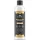 INTIMATELINE LUXURIA - ACEITE DE MASAJES VAINILLA EXOTIC 150 ML
