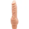 BAILE - BARBARA REALISTA VIBRÁTOR 19,5 CM HÚS