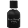 PHEROSTRONG - FEROMON ELIXÍR FÉRFIAKNAK 50 ML