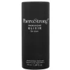PHEROSTRONG - FEROMON ELIXÍR FÉRFIAKNAK 50 ML