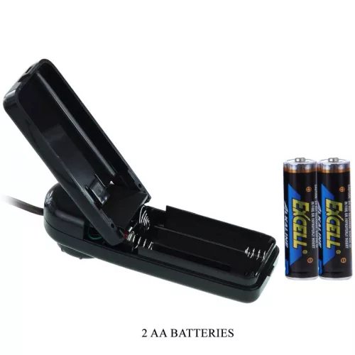 PRETTY LOVE - UNIVERZÁLIS HEVEDER ALSÓTERHANG VIBRÁLÓ ÉS SPRICCELŐ DILDÓVAL 15,5 CM MULATO