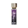 ÉGÉS - ENIGMA NŐI PARFÜM 20 ML
