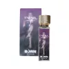 ÉGÉS - ENIGMA NŐI PARFÜM 20 ML