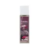 ÉGÉS - PASSION NŐI PARFÜM 20 ML