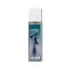 BURN - DESIRE NŐI PARFÜM 20 ML