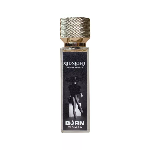 ÉGÉS - ÉJFÉLI NŐI PARFÜM 20 ML