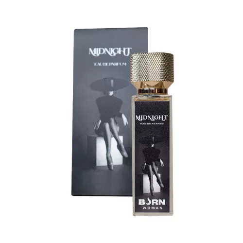 ÉGÉS - ÉJFÉLI NŐI PARFÜM 20 ML