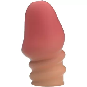 SZÉP SZERELEM – JEREMY PÉNISZ, VASTAGABB RÓZSASZÍN