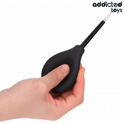 ADDICTED TOYS - TRAVEL ANAL CLEANER S 90 ML MÉRET