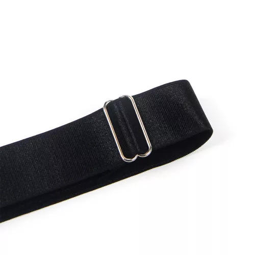 SUBBLIME - 957476 ÁLLÍTHATÓ CSATOK FEKETE