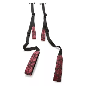 CALEXOTICS – BOTRÁNY UNIVERZÁLIS AJTÓPÁNCÉL