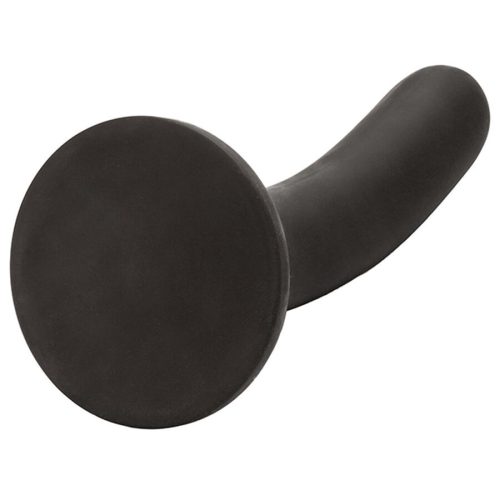 CALEXOTICS - BOTRÁNY KÉSZLET ÁGYÉK NÉLKÜLI BUGYI, DILDÓVAL L/XL MÉRETŰ.