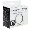ELECTRASTIM - ELECTRARINGS FÉM PÉNISZGYŰRŰ 32 MM
