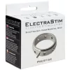 ELECTRASTIM - PRESTIGE ELEKTROMÁGNESES FÉM PÉNISZGYŰRŰ 34 MM