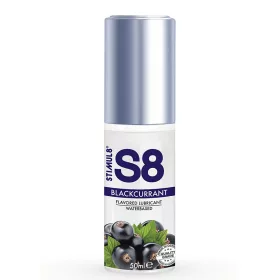 STIMUL8 - S8 ÁFONYÁS KENŐANYAG 50 ML
