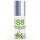 STIMUL8 - S8 ALOE VERA SÍKOSÍTÓ 125 ML