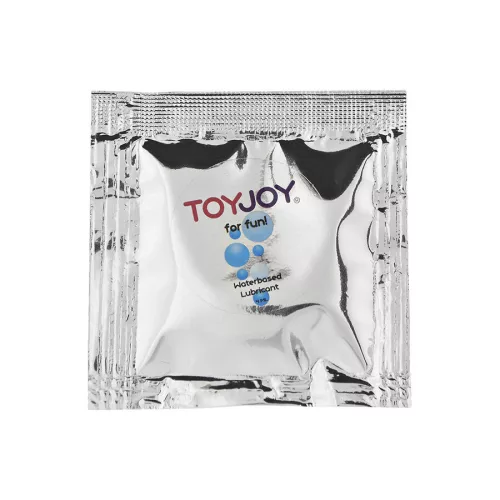 TOYJOY – CSAK NEKED SZUPER SZEX BOMB BOX