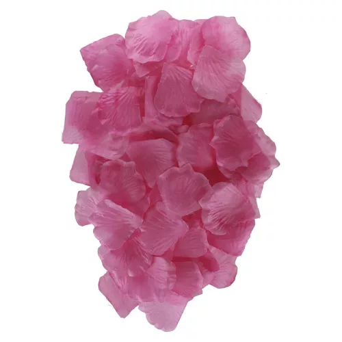 TOYJOY – CSAK NEKED SZUPER SZEX BOMB BOX