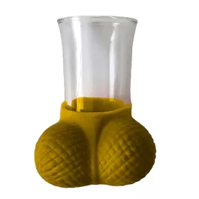 DIABLO PICANTE - ARANY FELÖLTÜVEG