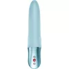 FUN FACTORY - DIVA DOLPHIN G-SPOT VIBRÁTOR ICE BLUE