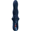 FUN FACTORY - BI-STRONIC CRAVE THRUSTING NYÚL PULZÁTOROK NIGHTBLUE