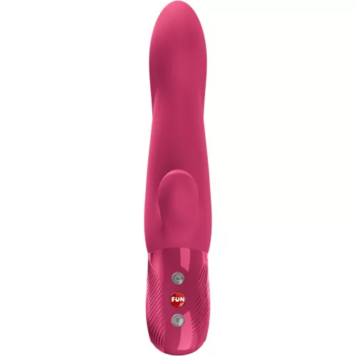 FUN FACTORY - BISTRONIKUS ÍV TOLÓ, NYÚL PULZÁTOROK MÁLNA