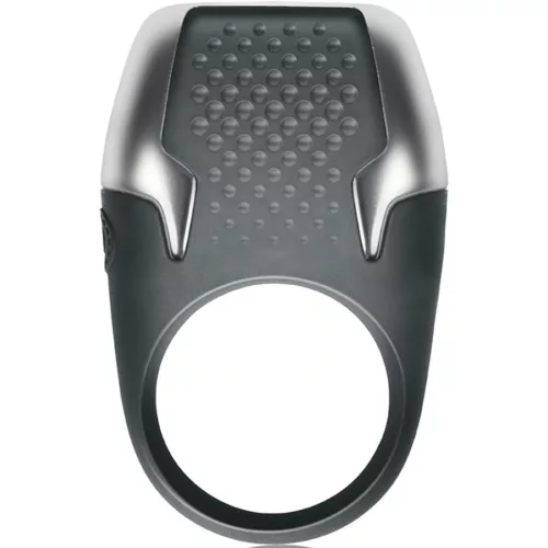 CSÚCS - LAMOUR KIT NYÚL VIBRÁTOR + LED FARKAS GYŰRŰ