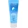 CONTROL - PURE COMFORT, INTENSE HYDRATION KENŐANYAG 80 ML