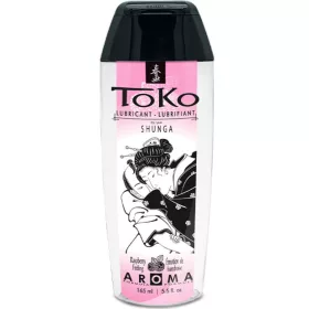 SHUNGA - TOKO AROMA MÁLNA ÉRZELEM KENŐANYAG