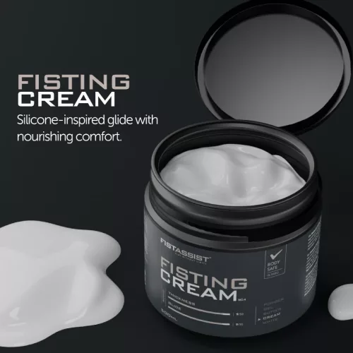 COBECO - ÖKÖL SEGÍTŐ SÍKOSÍTÓ KRÉM 500 ML