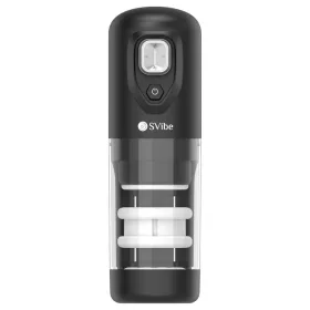   CSIGA HANGULAT – IKON SZIKRA TOLÓZÁS ÉS FORGÓ MASZTURBÁTOR