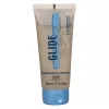 HOT - GLIDE LIQUID PLEASURE VÍZALAPÚ SÍKOSÍTÓ 100 ML
