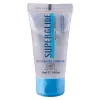 FORRÓ - SUPERGLIDE LIQUID PLEASURE VÍZALAPÚ SÍKOSÍTÓ 30 ML