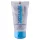 FORRÓ - SUPERGLIDE LIQUID PLEASURE VÍZALAPÚ SÍKOSÍTÓ 30 ML