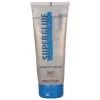 HOT - SUPERGLIDE LIQUID PLEASURE VÍZALAPÚ SÍKOSÍTÓ 200 ML