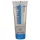 HOT - SUPERGLIDE LIQUID PLEASURE VÍZALAPÚ SÍKOSÍTÓ 200 ML