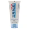 HOT - ANAL SUPERGLIDE LIQUID PLEASURE VÍZALAPÚ SÍKOSÍTÓ 100 ML