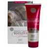 HOT - XXL BOOTY BOOSTER CREAM 100 ML